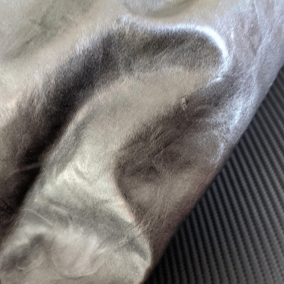 playboy black purse 👜 🖤 - Picture 4 of 4